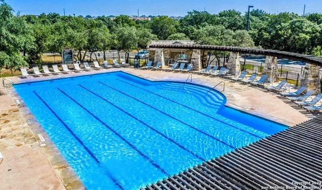 $1,995 | 370 Perch Horizon, San Antonio, TX 78253