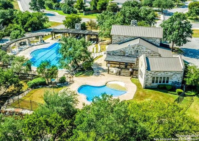 $1,995 | 370 Perch Horizon, San Antonio, TX 78253