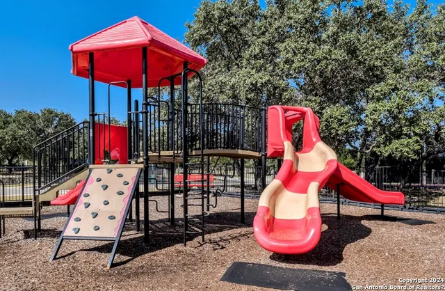 $1,995 | 370 Perch Horizon, San Antonio, TX 78253