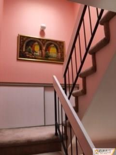6804 Hana Road Edison, NJ 08817 - Photo 3 of 25 a view of entryway