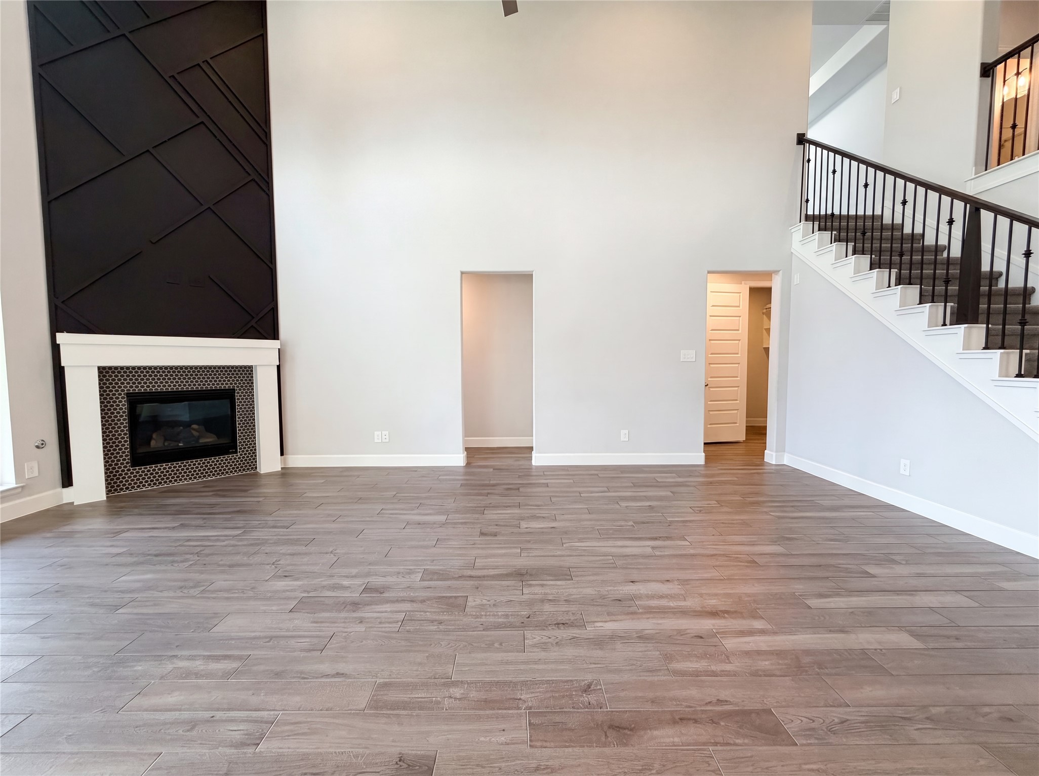 15418 Legacy Pk Way Pinehurst, TX 77354 - Photo 21 of 28