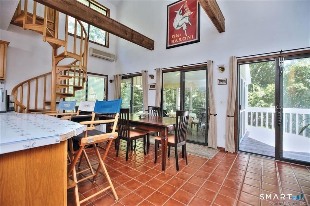 33 Birch Hill Road Weston, CT 06883 - Photo 14 of 40 Gallery Image 14
