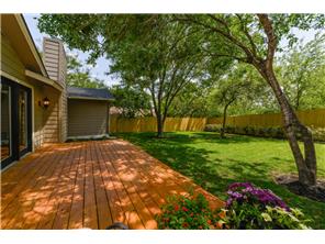 1909 Crooked Lane Austin, TX 78741 - Photo 1 of 1