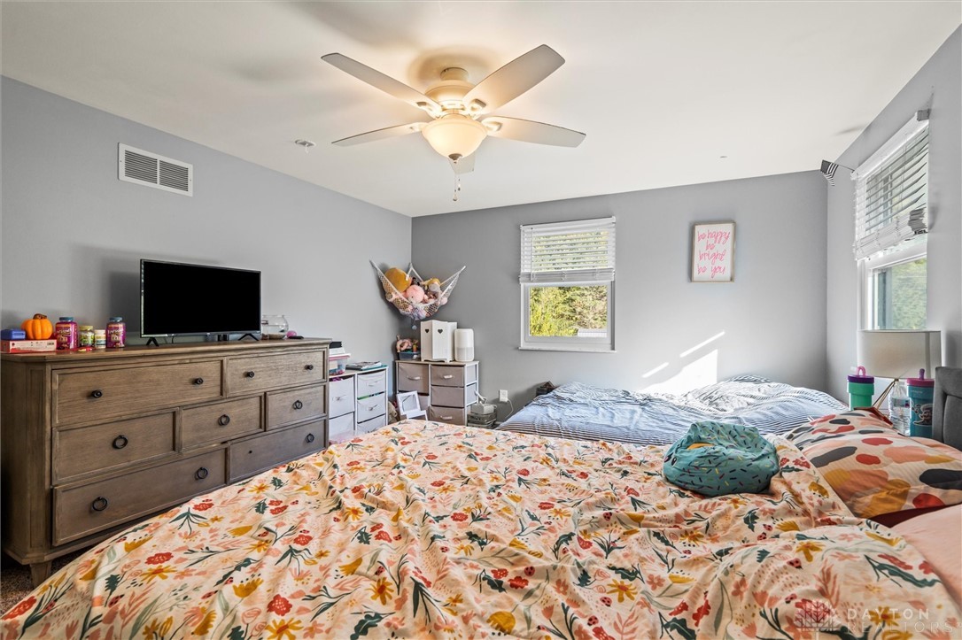 3681 Peters Road Troy, OH 45373 - Photo 47 of 71 Gallery Image 47
