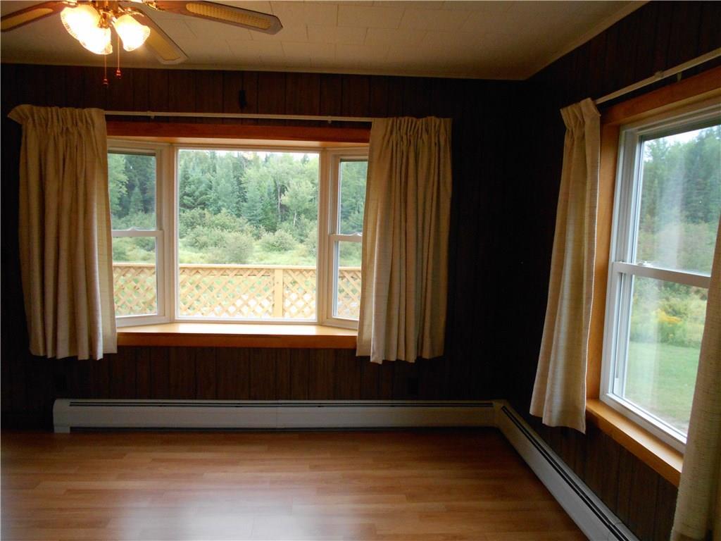 49 Judkins Brook Road Alton, ME 04468 - Photo 21 of 22 Photo