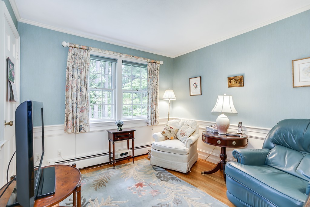 4 Stillmeadow Road Weston, MA 02493 - Photo 21 of 26 Gallery Image 21