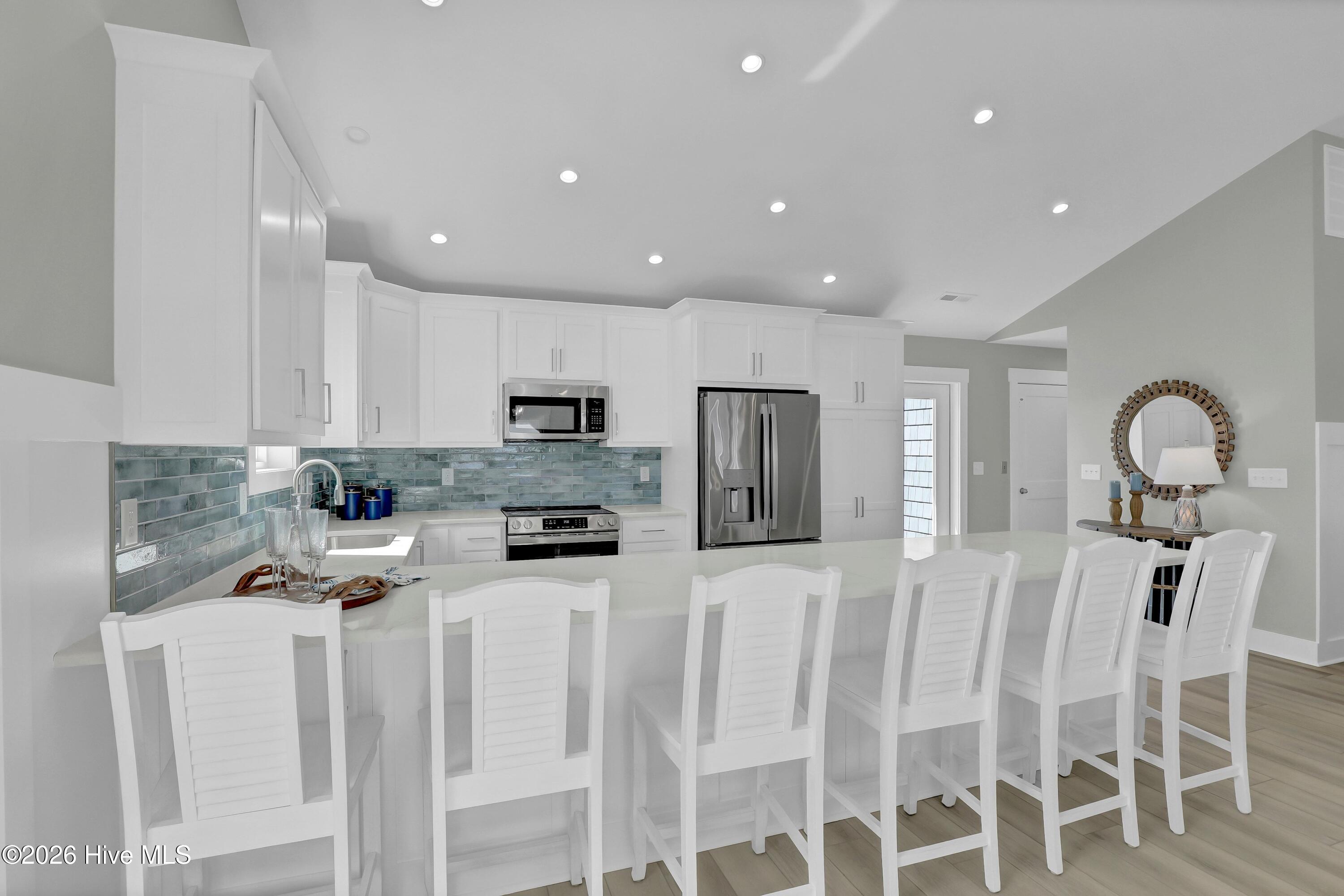 739 Dune Ridge Surf City, NC 28445 - Photo 28 of 58 026_6g8a8167_406