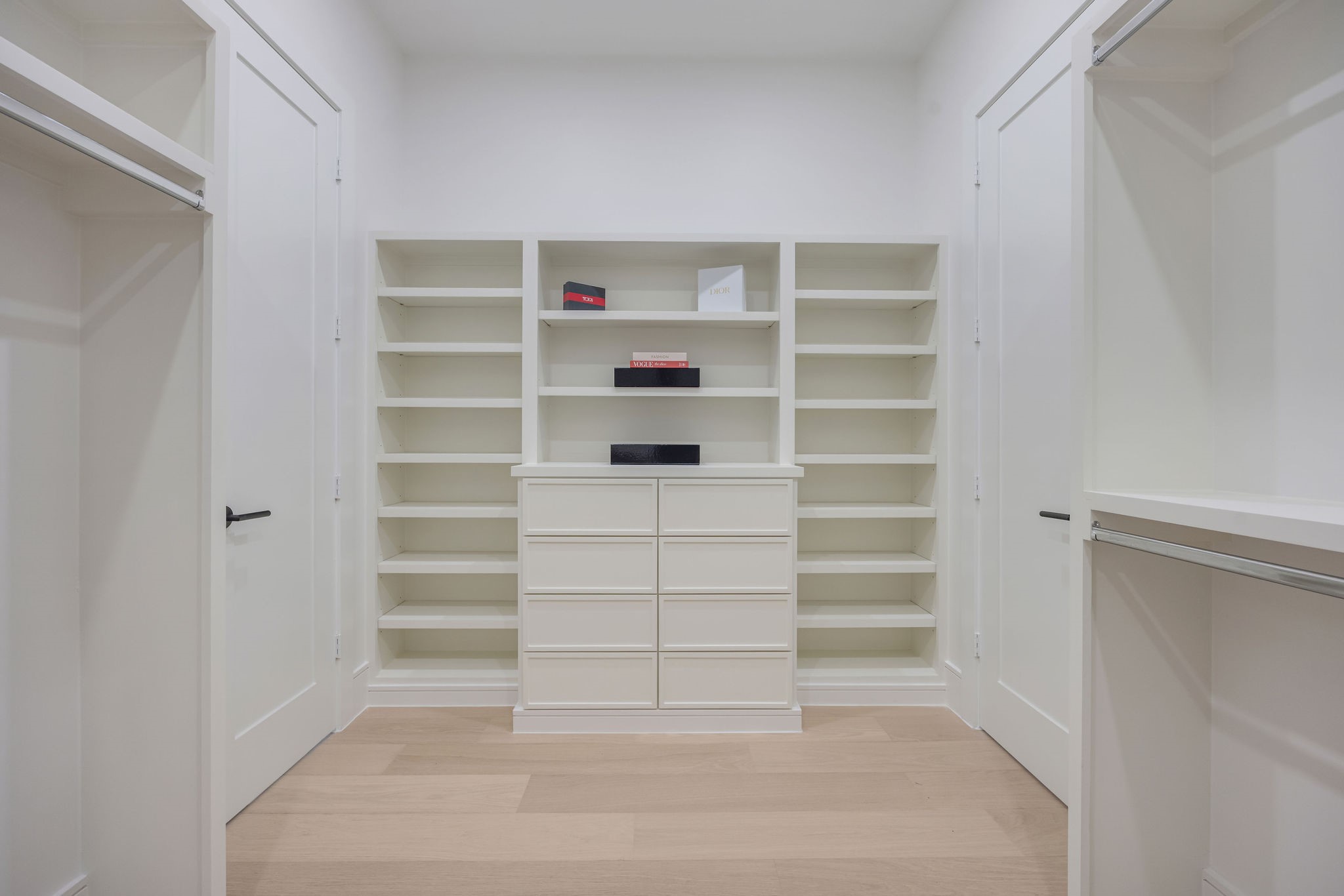 616 Ridge Street Houston, TX 77009 - Photo 47 of 48 Gallery Image 47