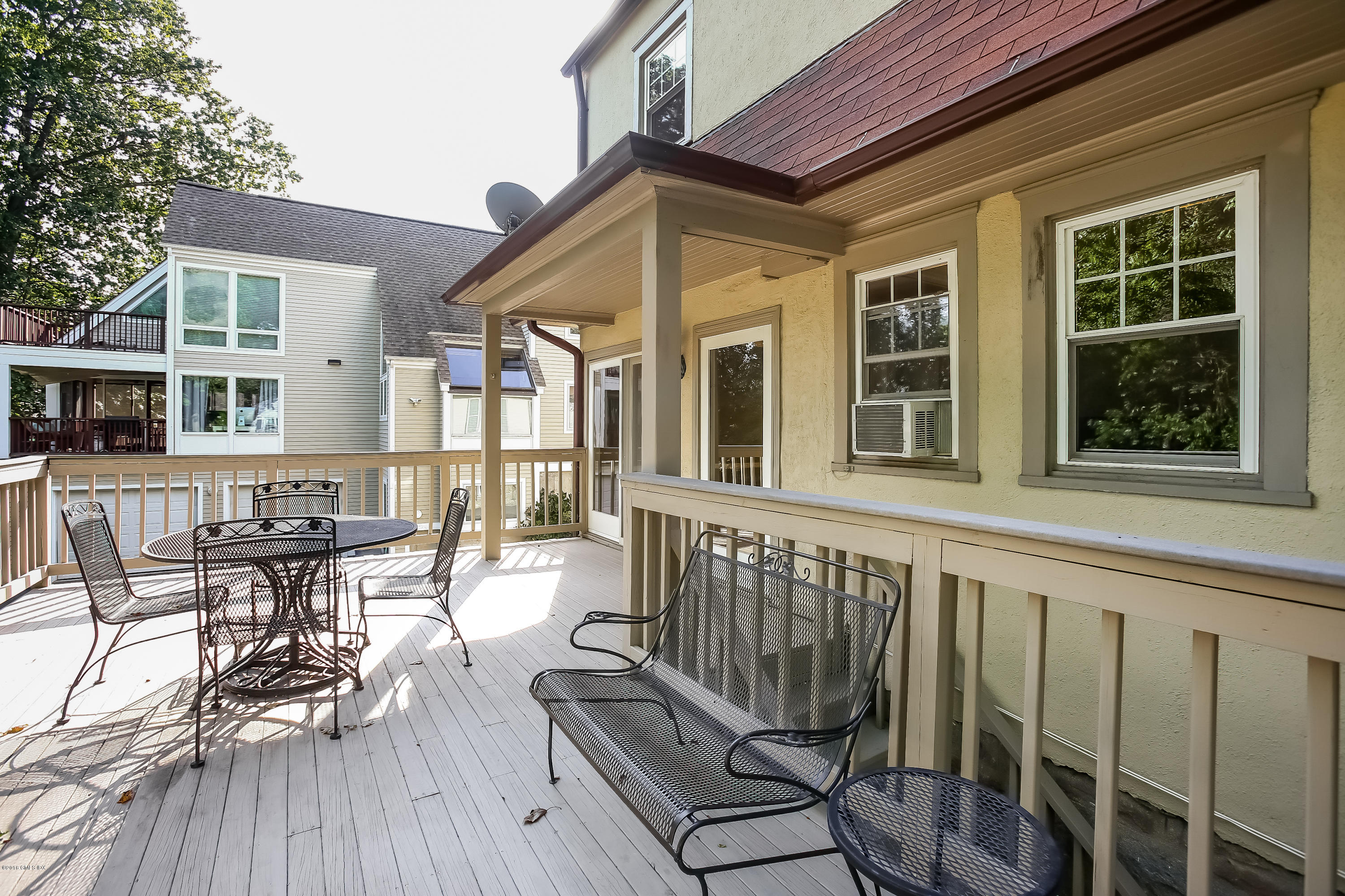 5 Sound View Terrace Greenwich, CT 06830 - Photo 23 of 29 024-Deck-3248985-large