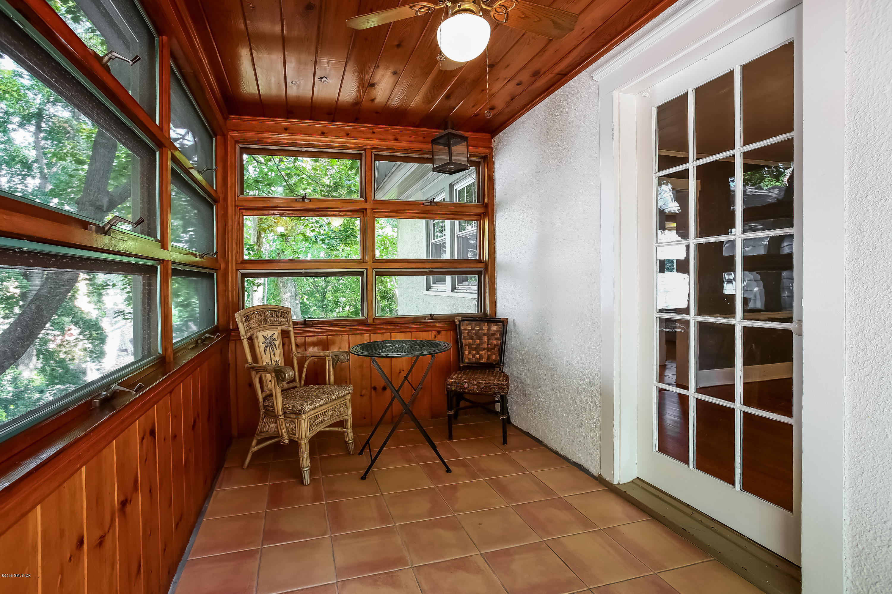 5 Sound View Terrace Greenwich, CT 06830 - Photo 10 of 29 011-Sunroom-3249001-large