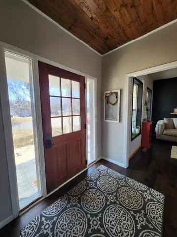 $4,100 | 20952 Hydra Court, Lakeville, MN 55044