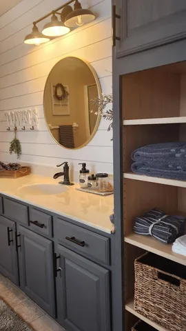 $4,100 | 20952 Hydra Court, Lakeville, MN 55044