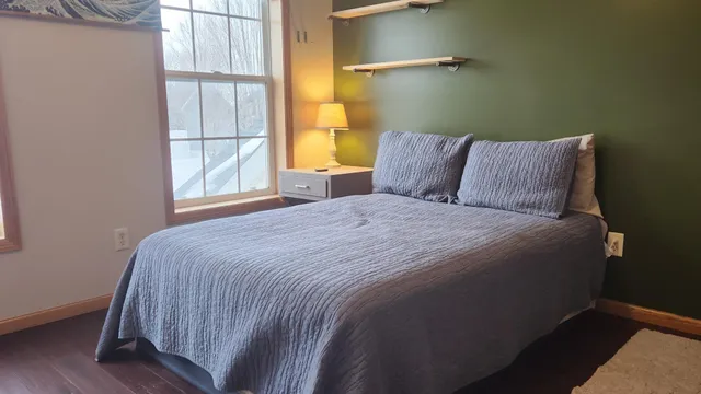 $4,100 | 20952 Hydra Court, Lakeville, MN 55044