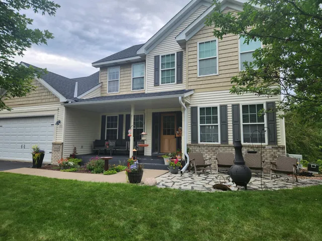 $4,100 | 20952 Hydra Court, Lakeville, MN 55044