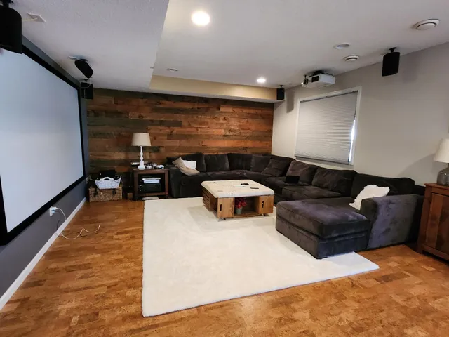 $4,100 | 20952 Hydra Court, Lakeville, MN 55044