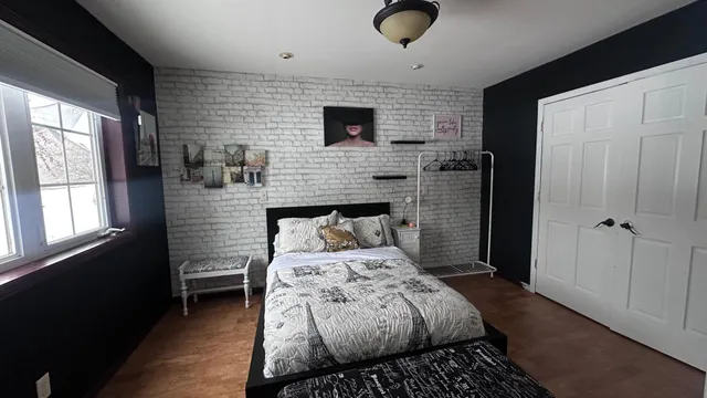 $4,100 | 20952 Hydra Court, Lakeville, MN 55044