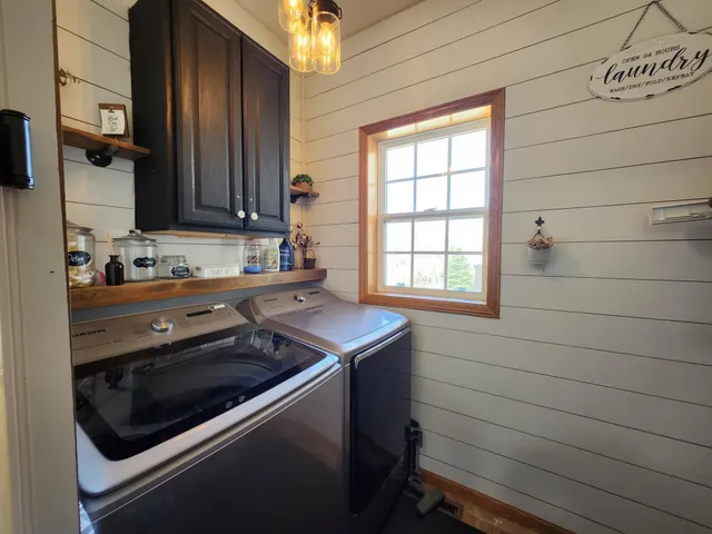 $4,100 | 20952 Hydra Court, Lakeville, MN 55044