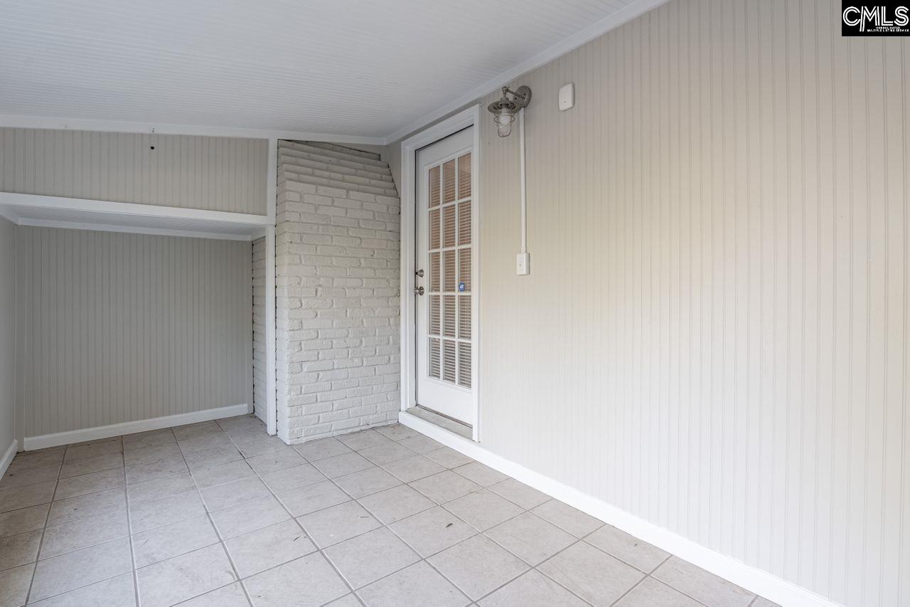 425 Yachting Road Lexington, SC 29072 - Photo 39 of 45