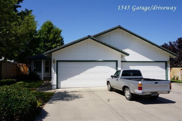 1545 Skyhawk Ridge Medford, OR 97504 - Photo 17 of 31 Additional Photo