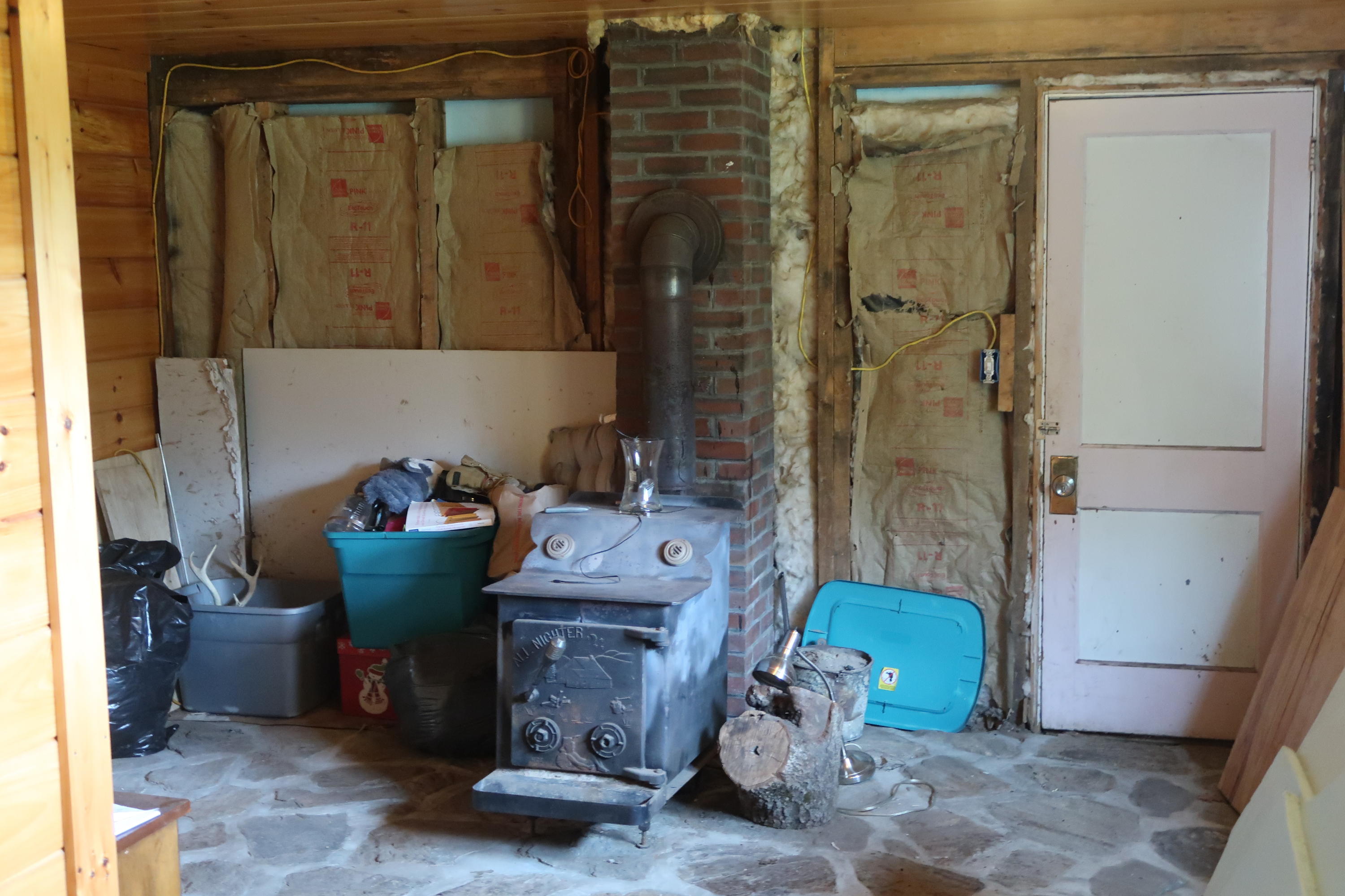 59 Troop Road Pittston, ME 04345 - Photo 14 of 15 IMG_2082