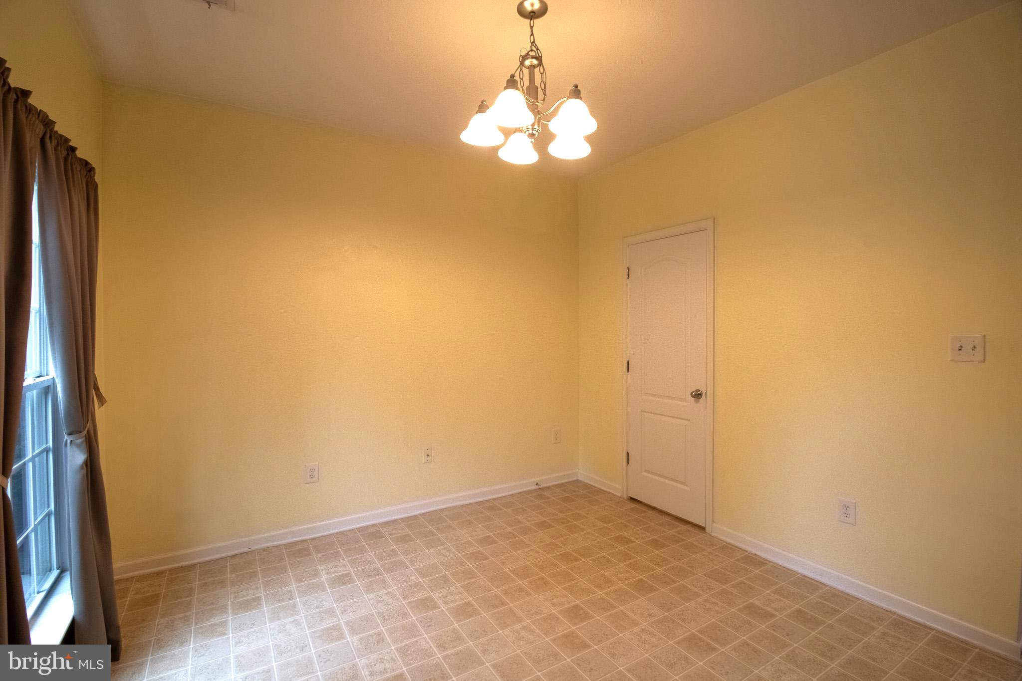 73 Ran Rue Drive Martinsburg, WV 25403 - Photo 17 of 43 Gallery Image 17