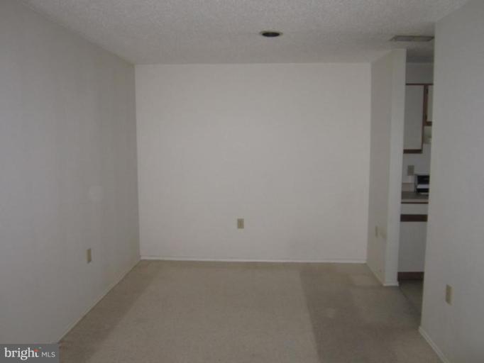 20963 Timber Ridge Terrace, Unit 303 Ashburn, VA 20147 - Photo 3 of 8 Dining Room