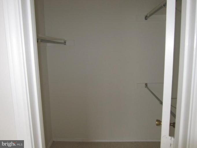 20963 Timber Ridge Terrace, Unit 303 Ashburn, VA 20147 - Photo 4 of 8 Other #1