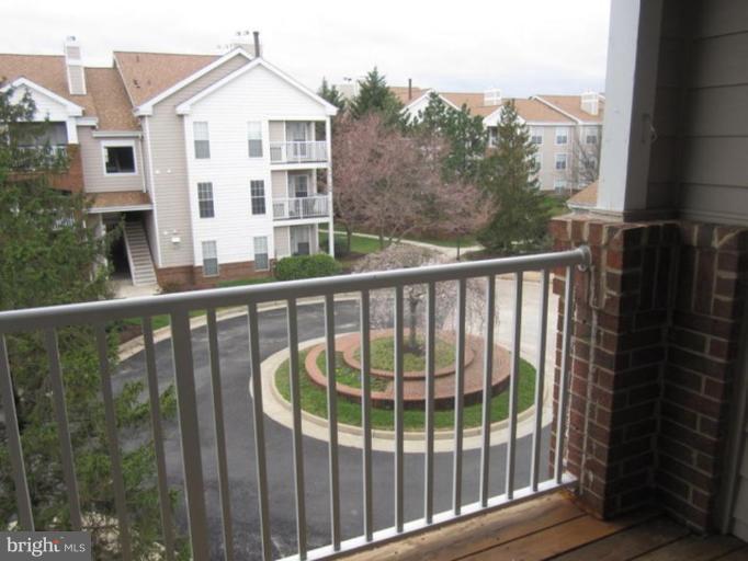 20963 Timber Ridge Terrace, Unit 303 Ashburn, VA 20147 - Photo 8 of 8 Exterior #2