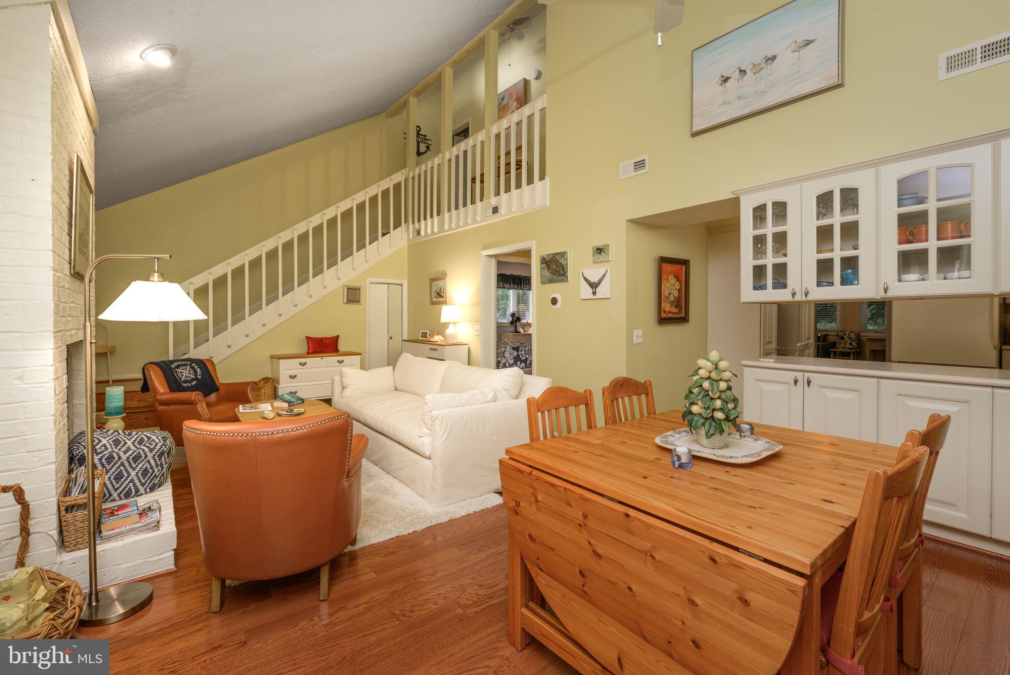 10 Gloucester Road Ocean Pines, MD 21811 - Photo 6 of 38 Gallery Image 6