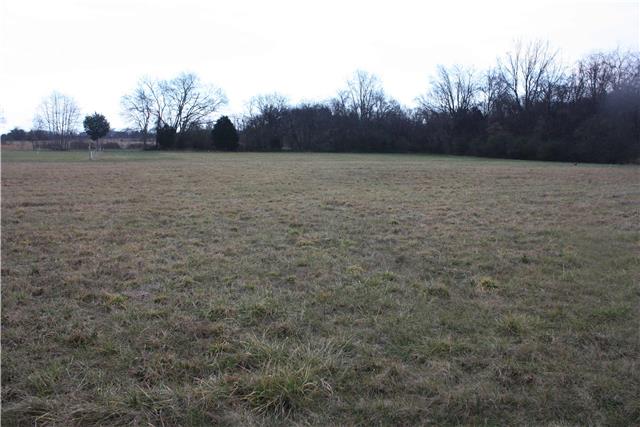 0 Asbury Road Murfreesboro, TN 37129 - Photo 12 of 18