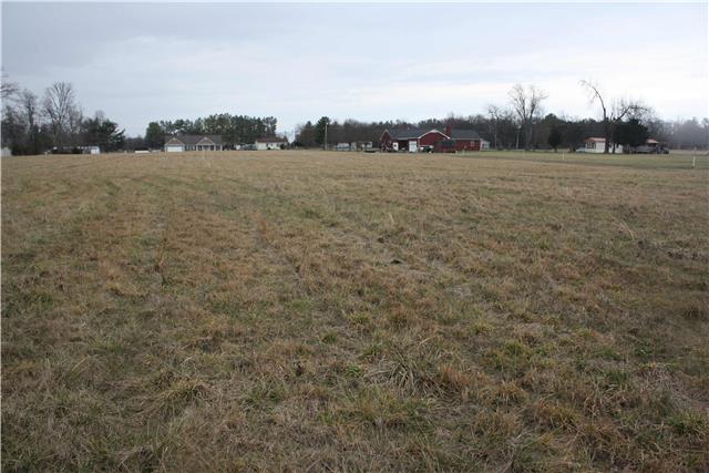 0 Asbury Road Murfreesboro, TN 37129 - Photo 13 of 18