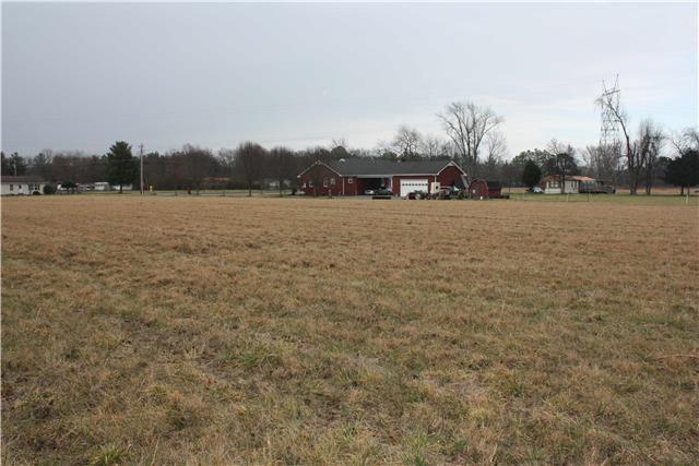 0 Asbury Road Murfreesboro, TN 37129 - Photo 16 of 18