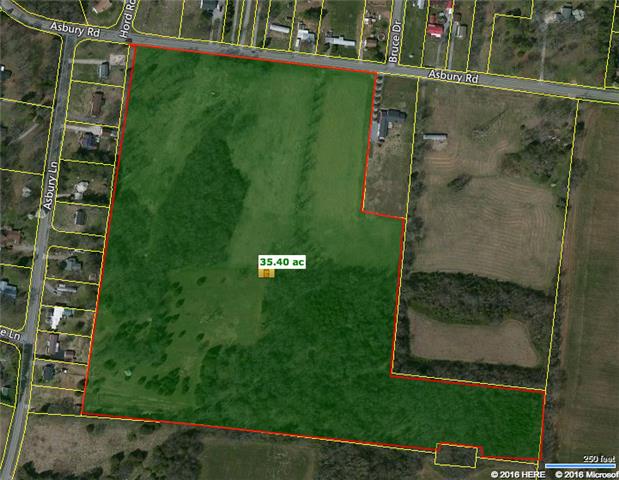 0 Asbury Road Murfreesboro, TN 37129 - Photo 18 of 18