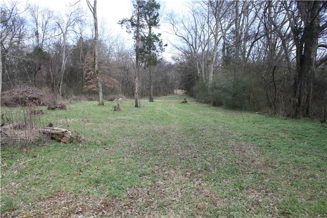 0 Asbury Road Murfreesboro, TN 37129 - Photo 3 of 18