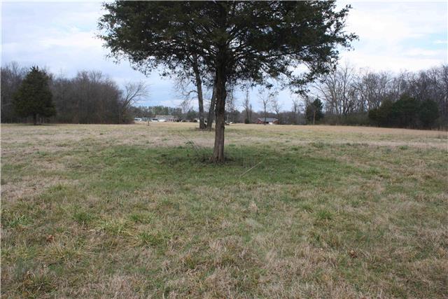 0 Asbury Road Murfreesboro, TN 37129 - Photo 4 of 18