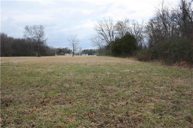 0 Asbury Road Murfreesboro, TN 37129 - Photo 5 of 18