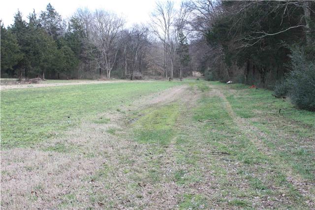 0 Asbury Road Murfreesboro, TN 37129 - Photo 6 of 18