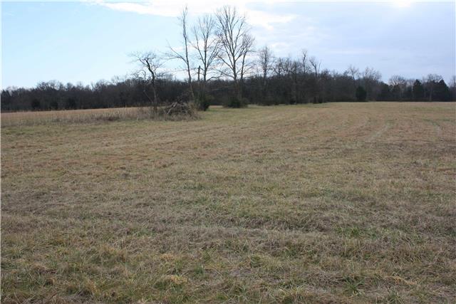 0 Asbury Road Murfreesboro, TN 37129 - Photo 7 of 18