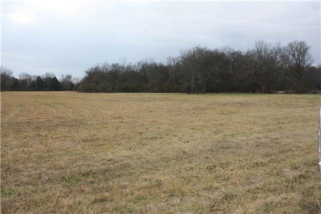 0 Asbury Road Murfreesboro, TN 37129 - Photo 8 of 18