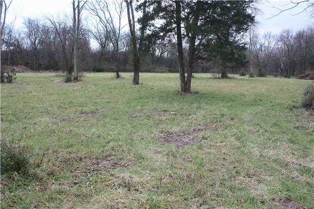 0 Asbury Road Murfreesboro, TN 37129 - Photo 9 of 18