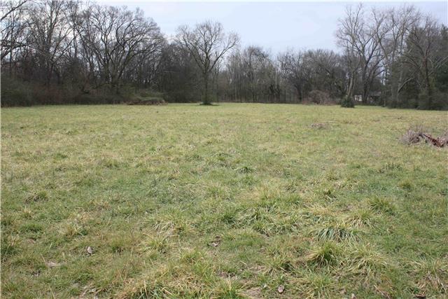 0 Asbury Road Murfreesboro, TN 37129 - Photo 10 of 18