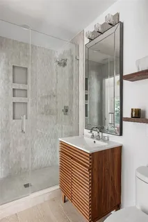 $7,500,000 | 13 Niles Road, Austin, TX 78703