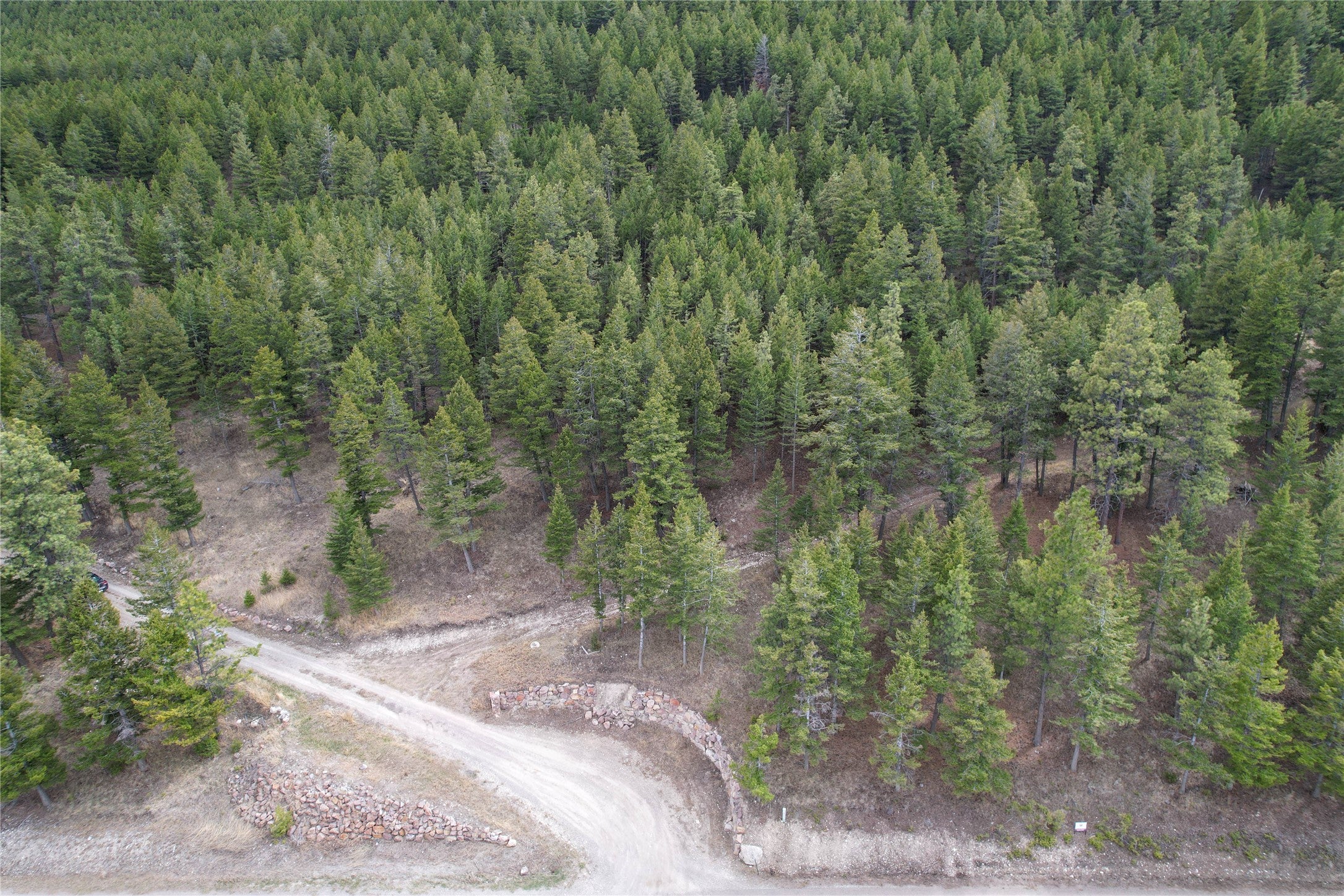 291 South Hills Road Clancy, MT 59634 - Photo 11 of 11 Gallery Image 11