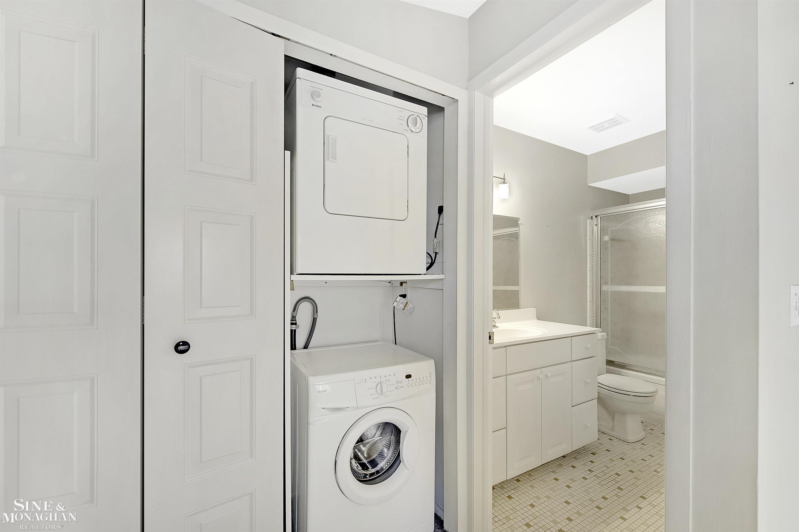29101 Hayes Road, Unit 31 Warren, MI 48088 - Photo 11 of 18