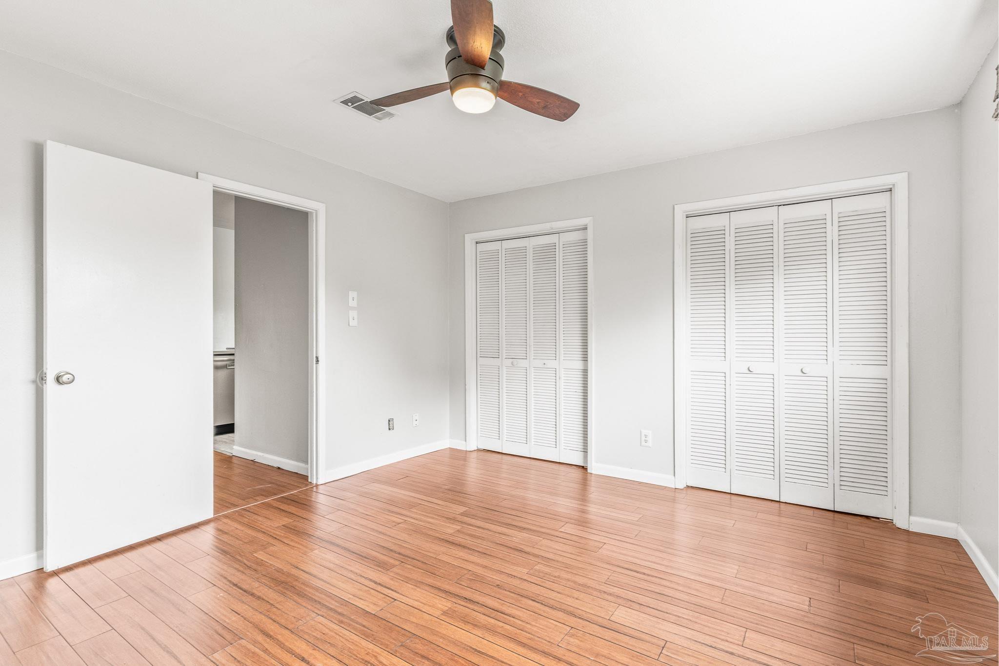 7150 Plantation Road, Unit 428 Pensacola, FL 32504 - Photo 19 of 28