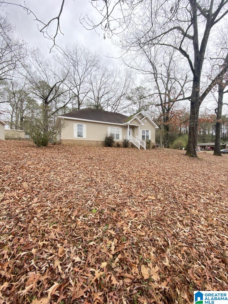23 Crumpton Street Thorsby, AL 35171 - Photo 6 of 18