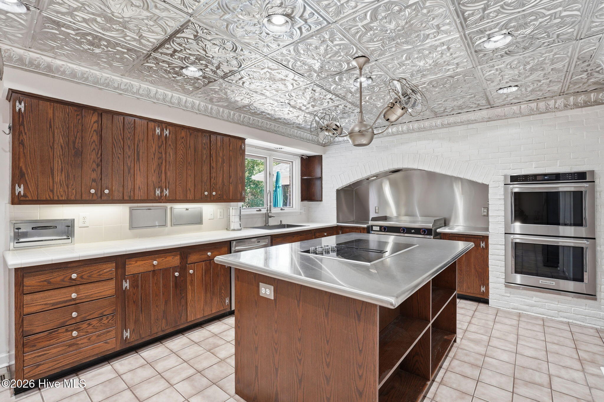 2000 Airport Road Whispering Pines, NC 28327 - Photo 14 of 53 33-web-or-mls-DSC08282