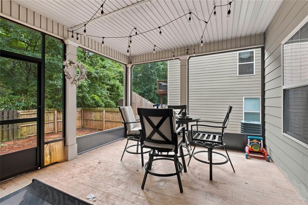 4240 Henry Road Southwest Snellville, GA 30039 - Photo 30 of 31 Gallery Image 30