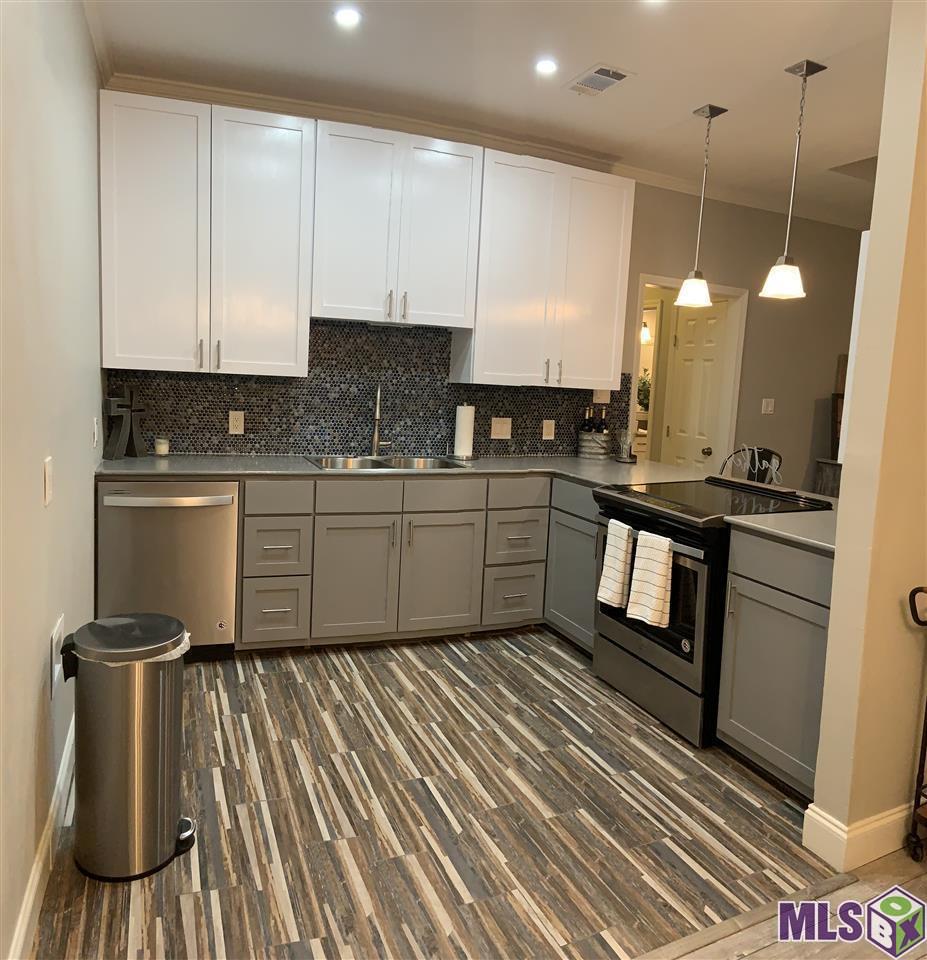 17828 Barrett Lane Baton Rouge, LA 70817 - Photo 25 of 27 Gallery Image 25