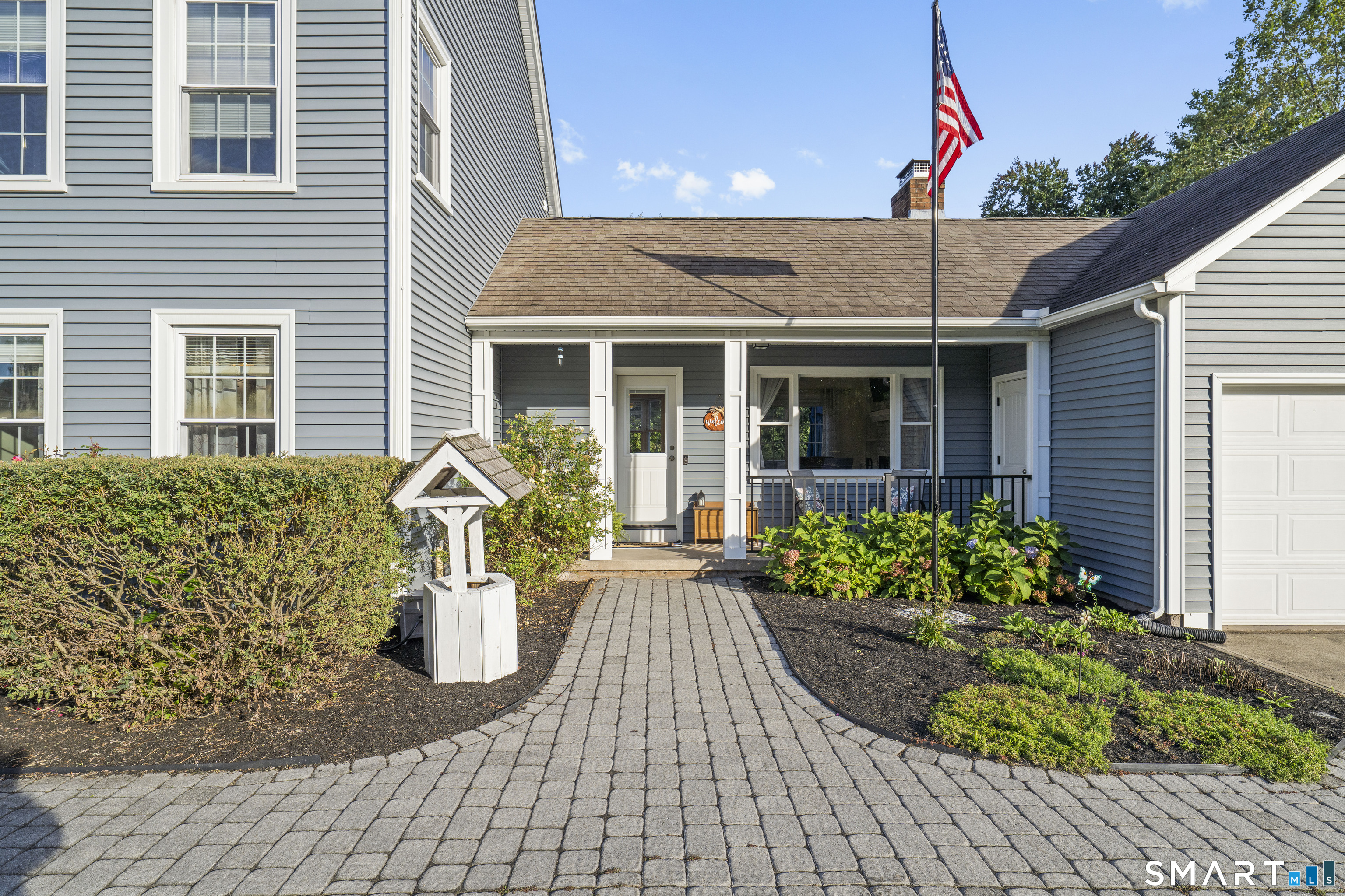 25 Devine Road Suffield, CT 06078 - Photo 2 of 40 Gallery Image 2